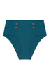 Simone Perele 1Eb Alati Retro Brief